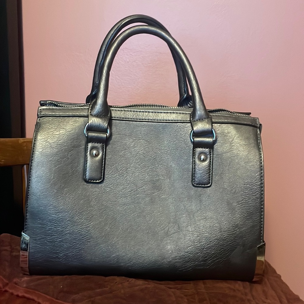 Charming Charlie Purse
